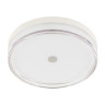 Накладной светильник Citilux CL747300V