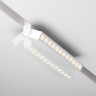 Светильник на шине Maytoni Technical TR033-4-12WTW-DD-W