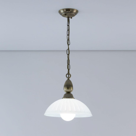 Подвесной светильник Citilux CL413212