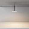 Светильник на шине Maytoni Technical TR123-2-15W3K-B