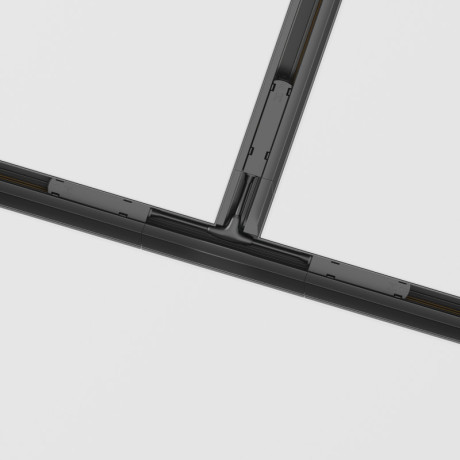 Коннектор Maytoni Technical TRA010CT-42B