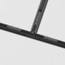 Коннектор Maytoni Technical TRA010CT-42B