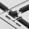 Коннектор Maytoni Technical TRA010CT-42B