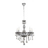 Подвесная люстра Escada 641/5PL