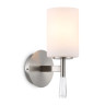 Бра Ambrella Light LH56255