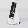 Настольная лампа Ambrella Light DE508