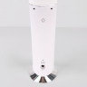 Настольная лампа Ambrella Light DE508