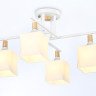 Люстра на штанге Ambrella Light TR9495