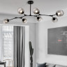 Люстра на штанге ImperiumLoft 239861-22