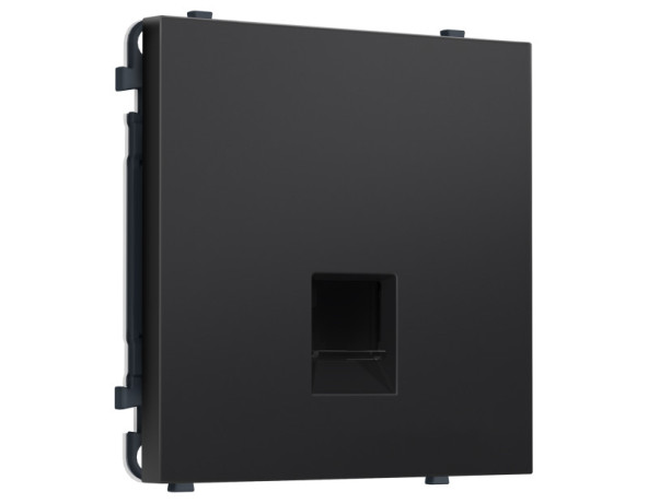 Розетка Ambrella Volt MS812030