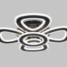 Накладная люстра Ambrella Light FA8926
