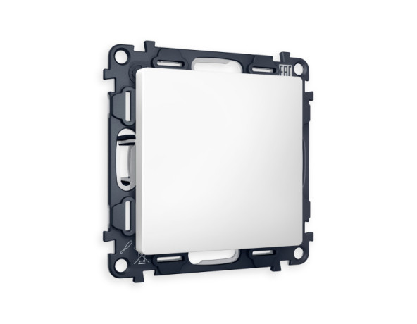 Суппорт Ambrella Volt MA136010