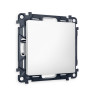 Суппорт Ambrella Volt MA136010