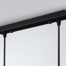 Подвесная люстра Ambrella Light TR303244