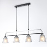 Подвесная люстра Ambrella Light TR303244