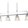 Подвесная люстра Ambrella Light TR303244
