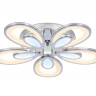 Накладной светильник Ambrella Light FA469