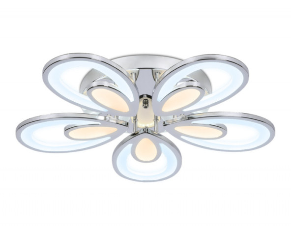 Накладной светильник Ambrella Light FA469