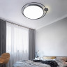 Накладной светильник ImperiumLoft 140641-26