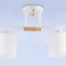 Накладной светильник Ambrella Light TR9541
