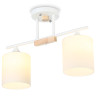 Накладной светильник Ambrella Light TR9541