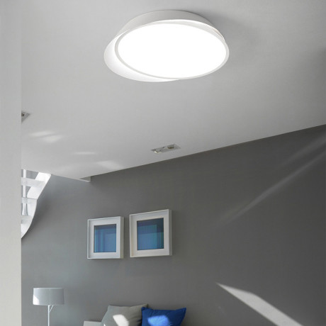 Накладной светильник ImperiumLoft 228947-26
