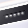 Накладной светильник Ambrella Light FL51454