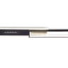 Накладной светильник Ambrella Light FL51454