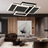 Накладной светильник Ambrella Light FA1022