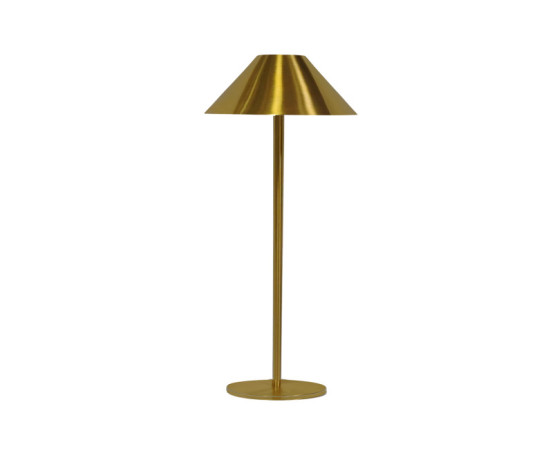 Настольная лампа Kink Light 07210-T,20
