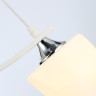 Подвесной светильник Ambrella Light TR303154