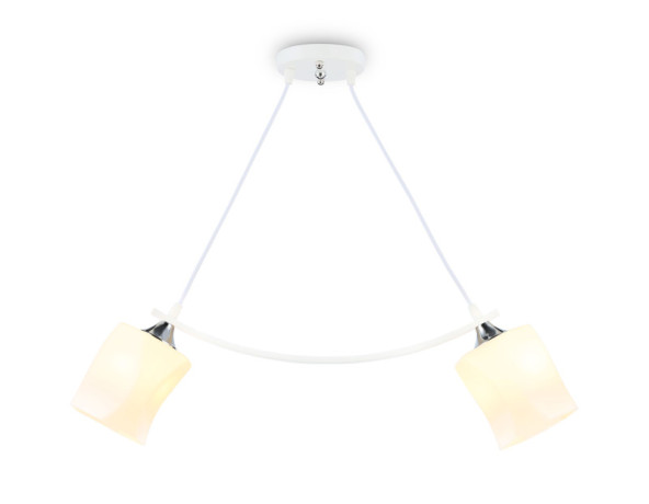 Подвесной светильник Ambrella Light TR303154