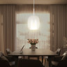 Подвесной светильник Ambrella Light LH11121