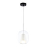 Подвесной светильник Ambrella Light LH11121