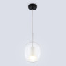 Подвесной светильник Ambrella Light LH11121