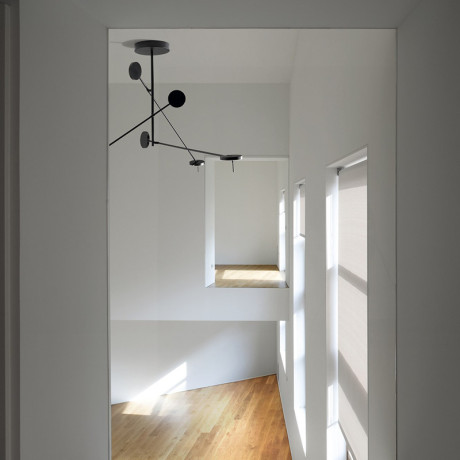 Подвесной светильник ImperiumLoft 212822-26