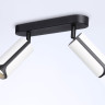 Спот Ambrella Light TN51596