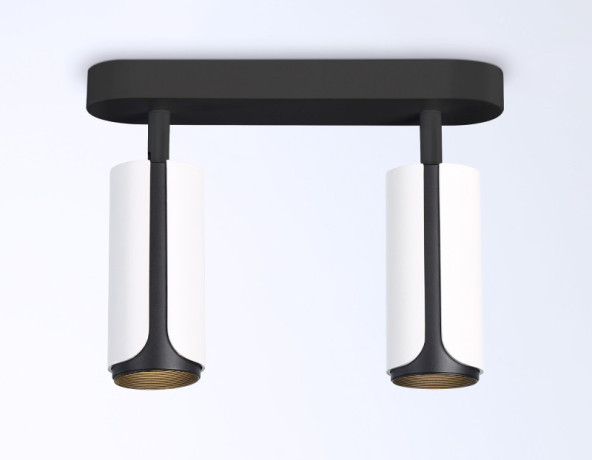 Спот Ambrella Light TN51596