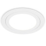 Влагозащищенный светильник Ambrella Light TN6601