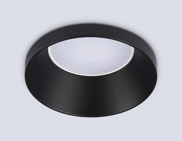 Встраиваемый светильник Ambrella Light TN102802