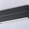 Накладной светильник Ambrella Light TA1821