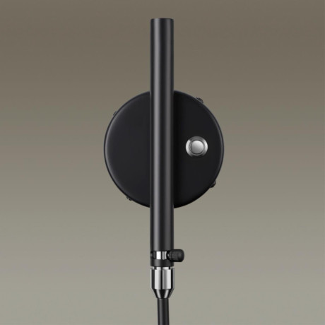 Бра Odeon Light 4831/1W