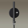 Бра Odeon Light 4831/1W