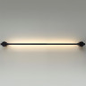 Бра Odeon Light 4395/8WL