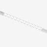 Светильник на шине Ambrella Light GL4490