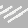 Светильник на шине Ambrella Light GL4490