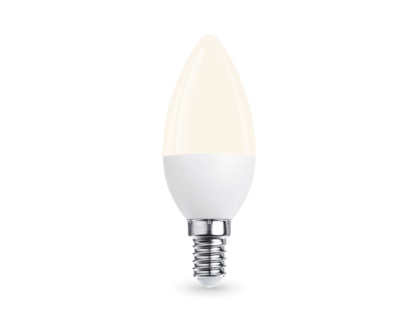 Светодиодная лампа Ambrella Light 371313