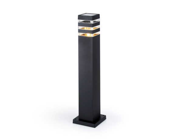 Садово-парковый светильник Ambrella Light ST2582