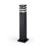 Садово-парковый светильник Ambrella Light ST2582