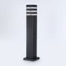 Садово-парковый светильник Ambrella Light ST2582